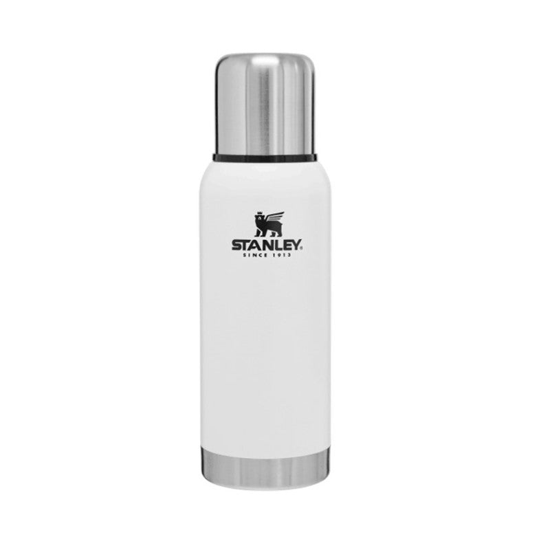 Termo Stanley Adventure Polar 40 oz (1.2 L)