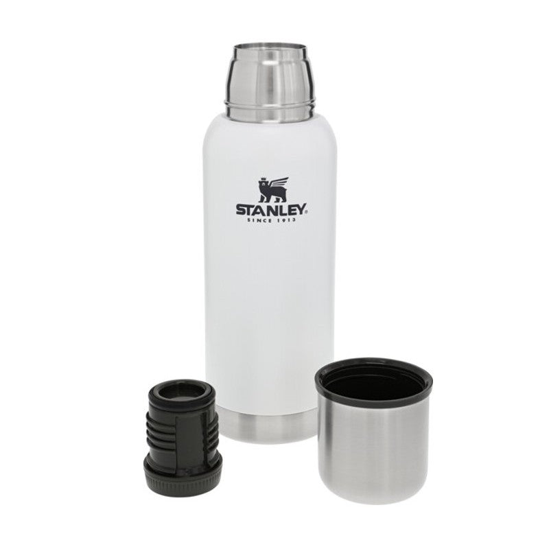 Termo Stanley Adventure Polar 40 oz (1.2 L)