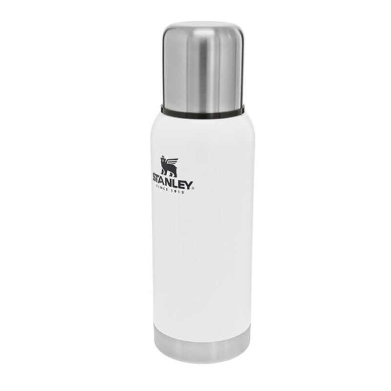 Termo Stanley Adventure Polar 40 oz (1.2 L)