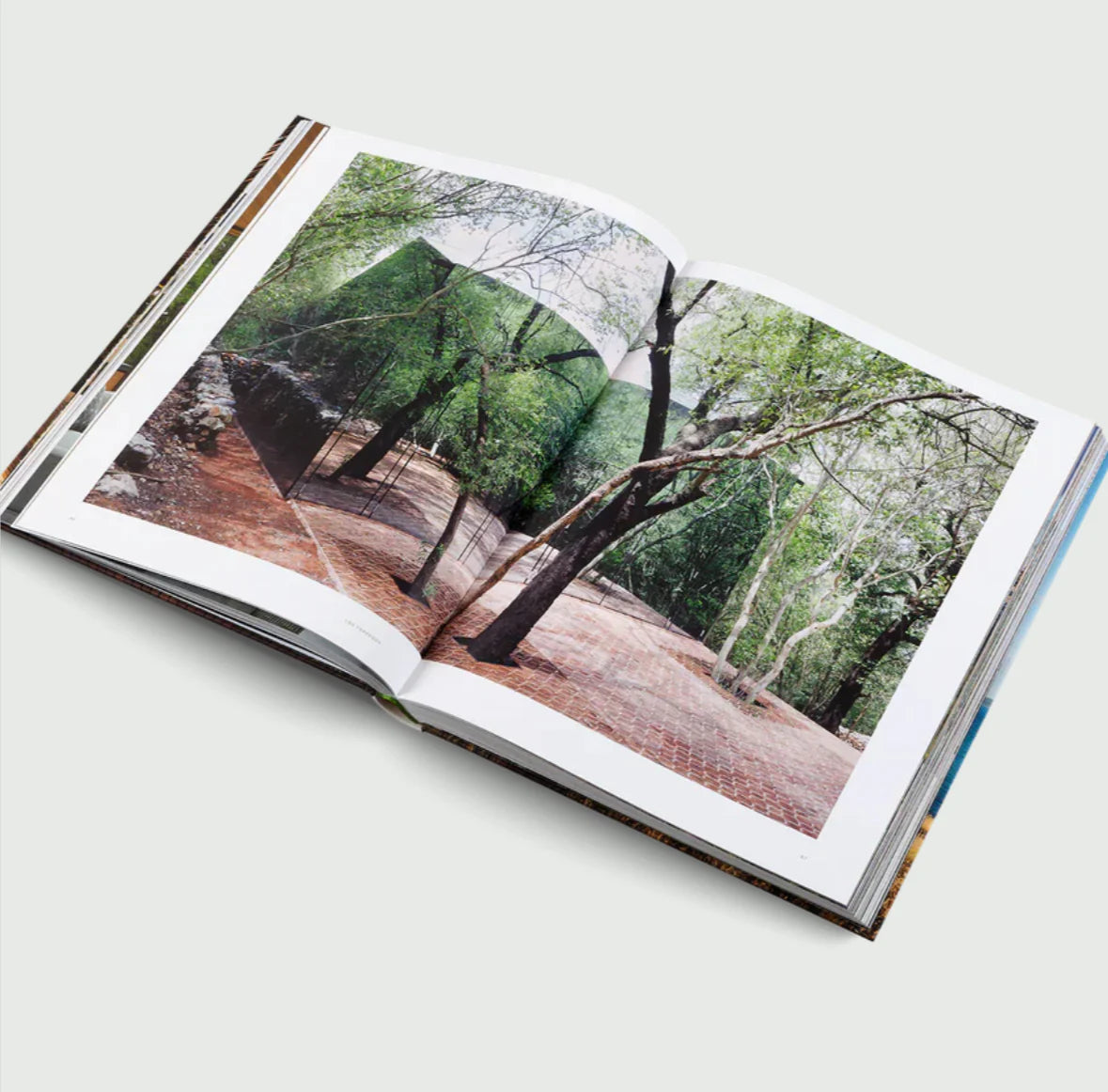 Sublime Hideaways - Gestalten