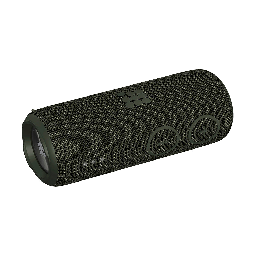 Parlante impermeable Power Plus