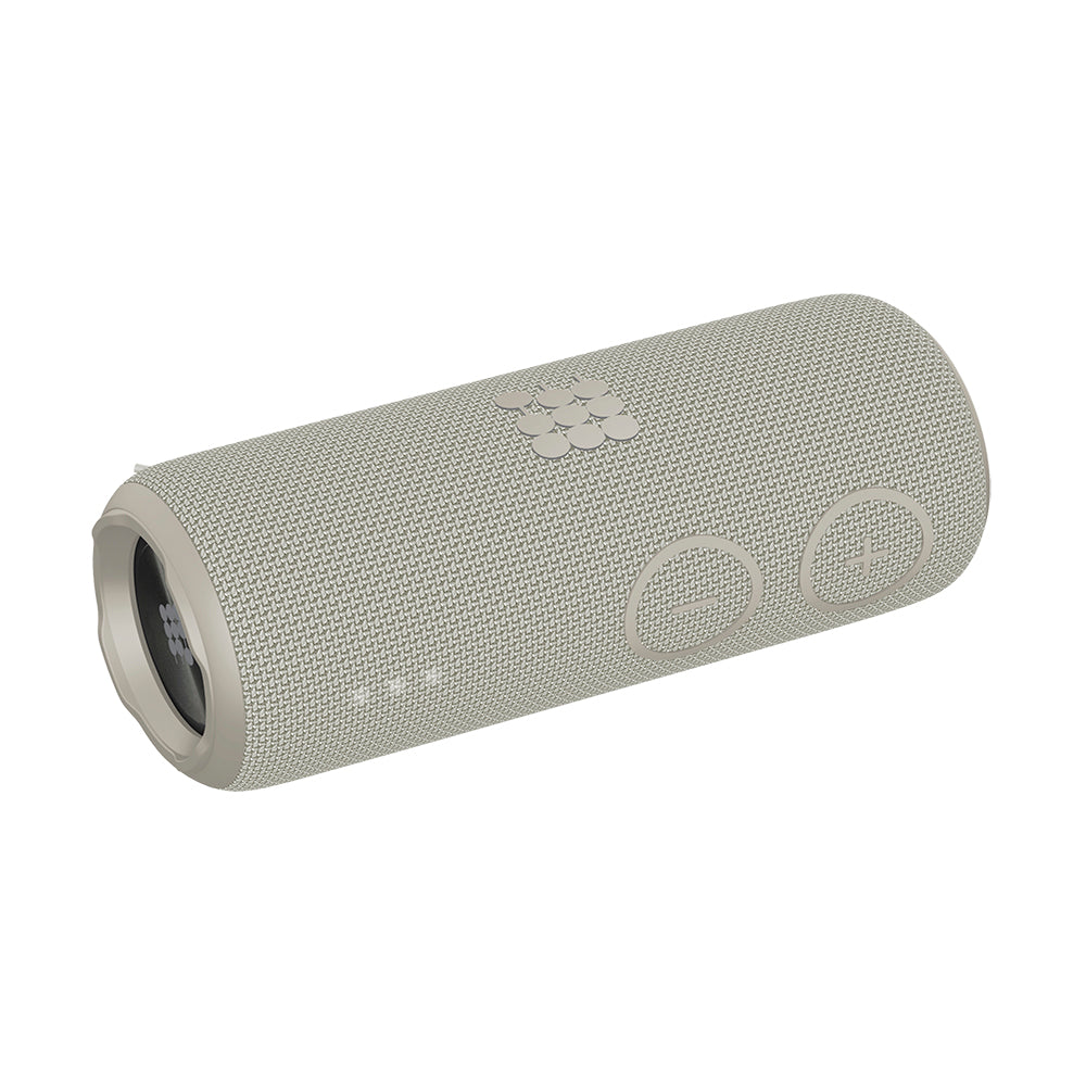 Parlante impermeable Power Plus