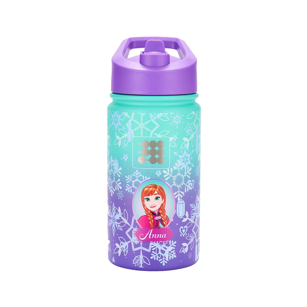 Termo kids Cubitt Anna Purple