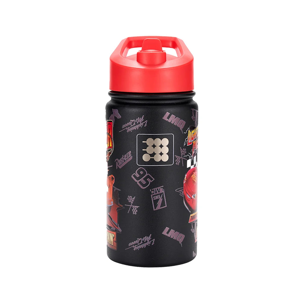 Termo kids Cubitt Cars