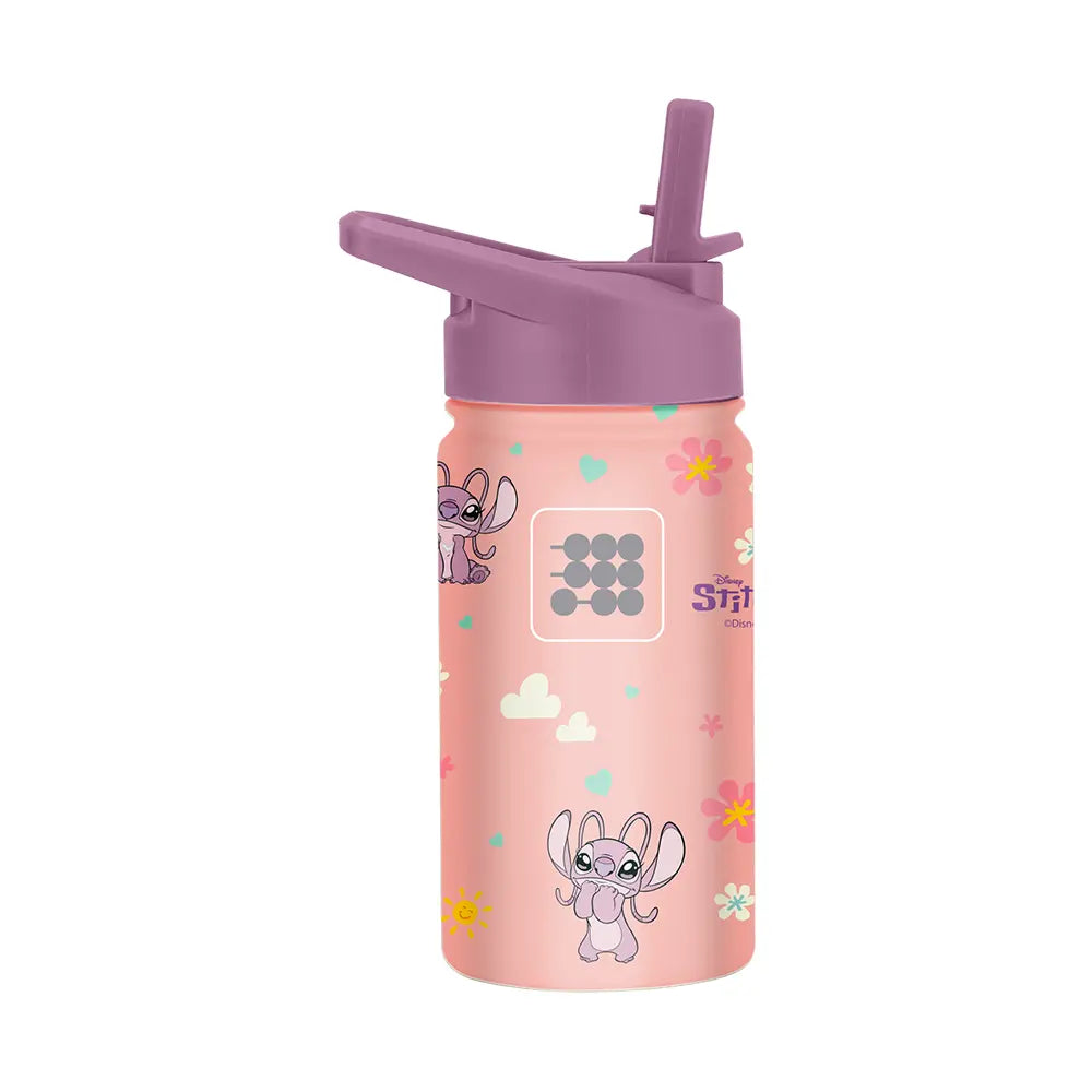 Termo kids Cubitt Blush Angel