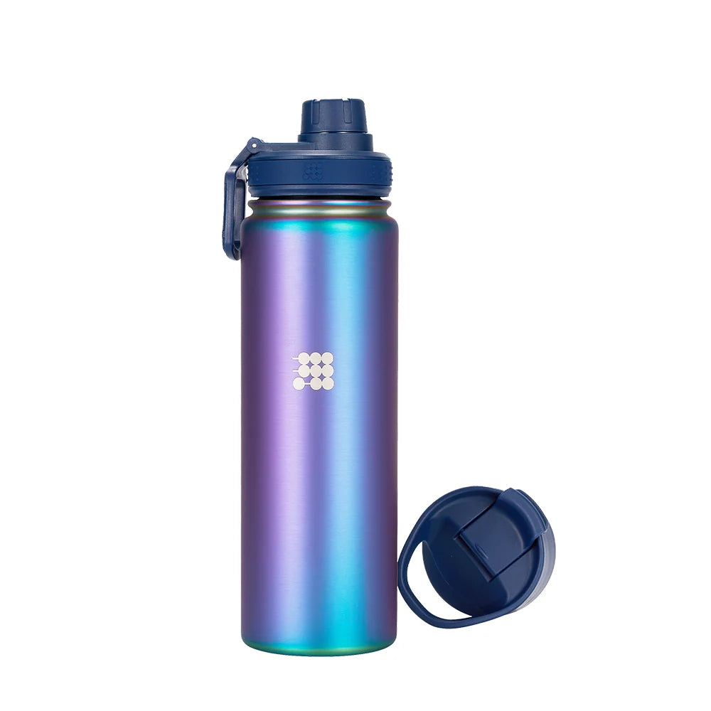 Hydro Bottle 24 oz Cosmic