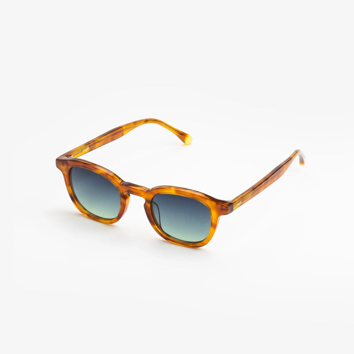 GAFAS BELTUCCI LIGHT BROWN