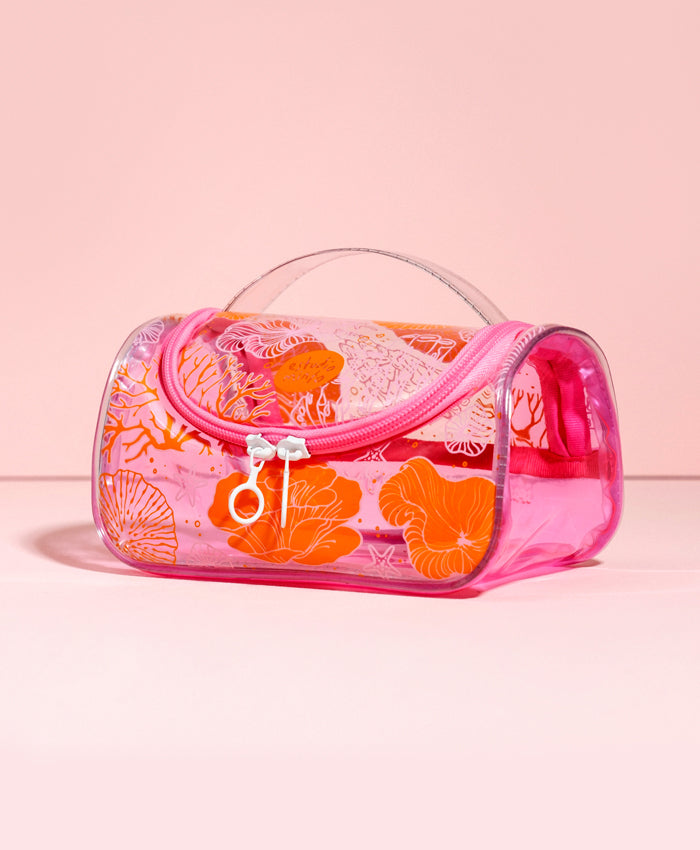 MINI BAUL - ESTUDIO MINTO