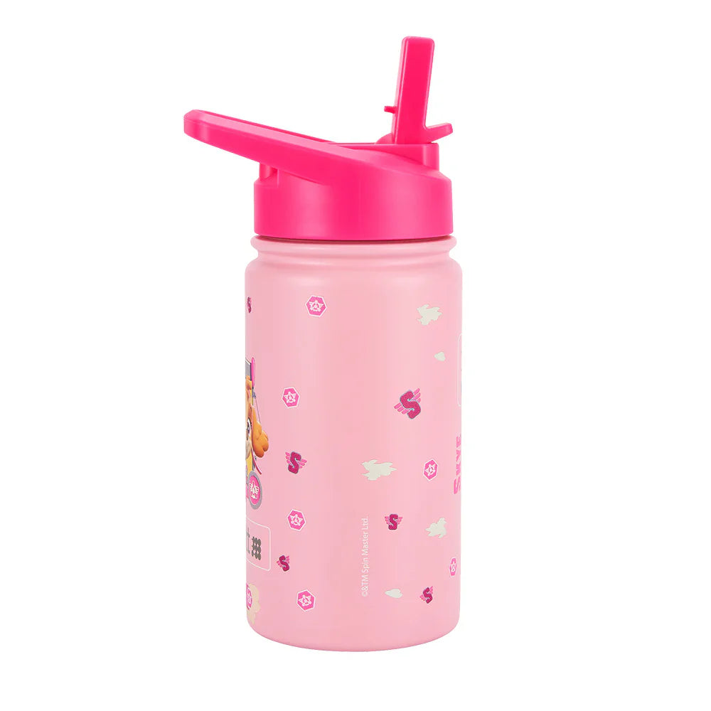 Termo kids Cubitt Paw Patrol Skye Pink