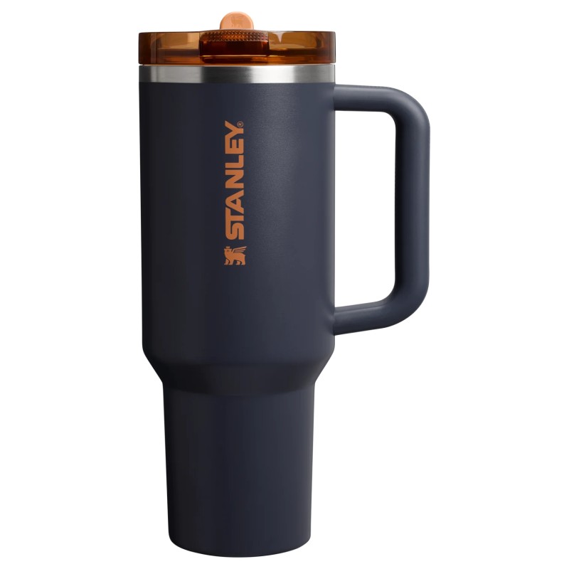 Termo Stanley Quencher ProTour 30 Oz Twilight