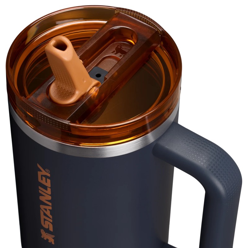 Termo Stanley Quencher ProTour 30 Oz Twilight
