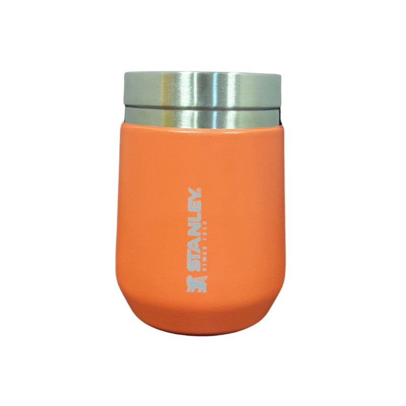 Vaso Stanley Go Everyday Wine Tumbler 10oz (290ml)
