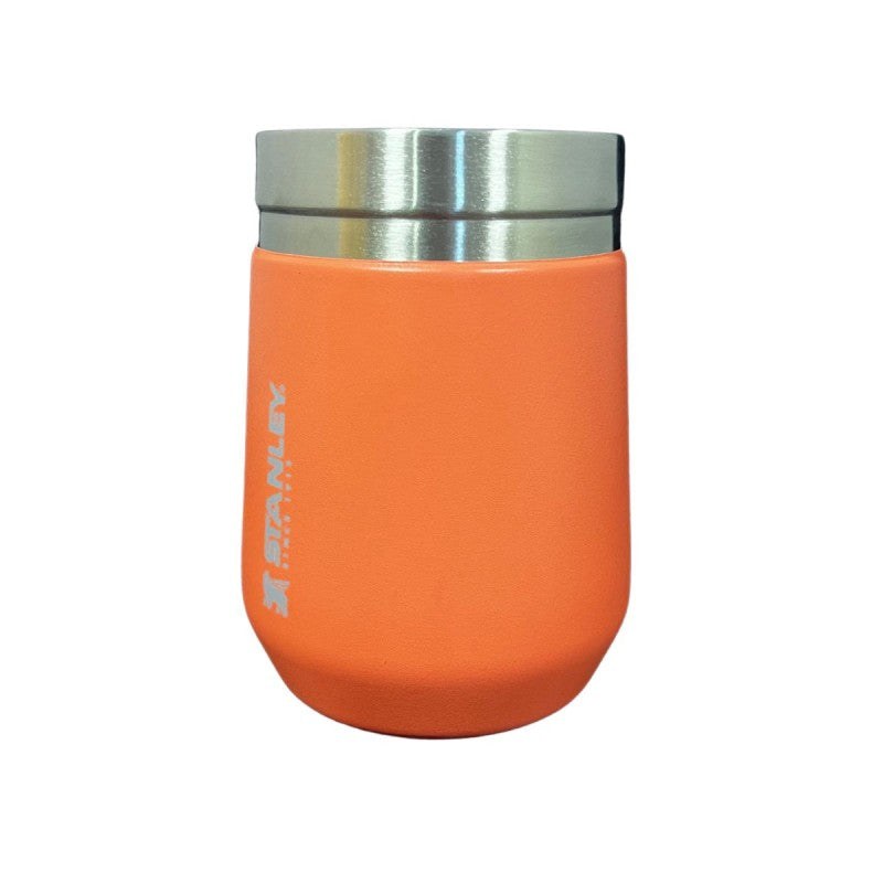 Vaso Stanley Go Everyday Wine Tumbler 10oz (290ml)