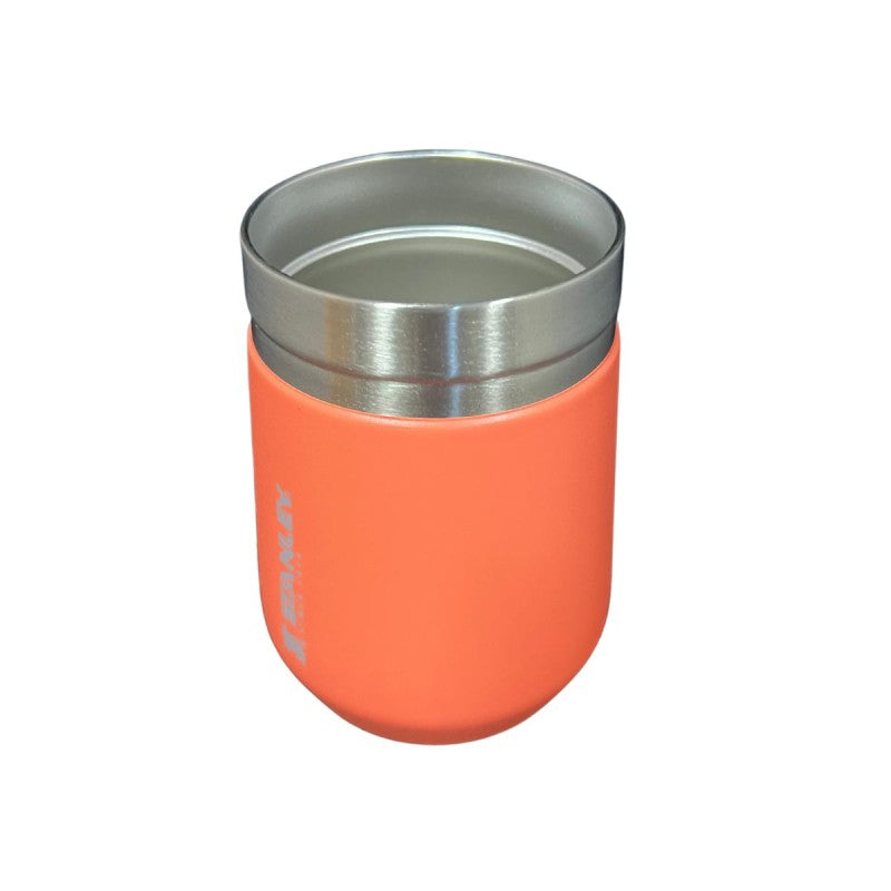 Vaso Stanley Go Everyday Wine Tumbler 10oz (290ml)