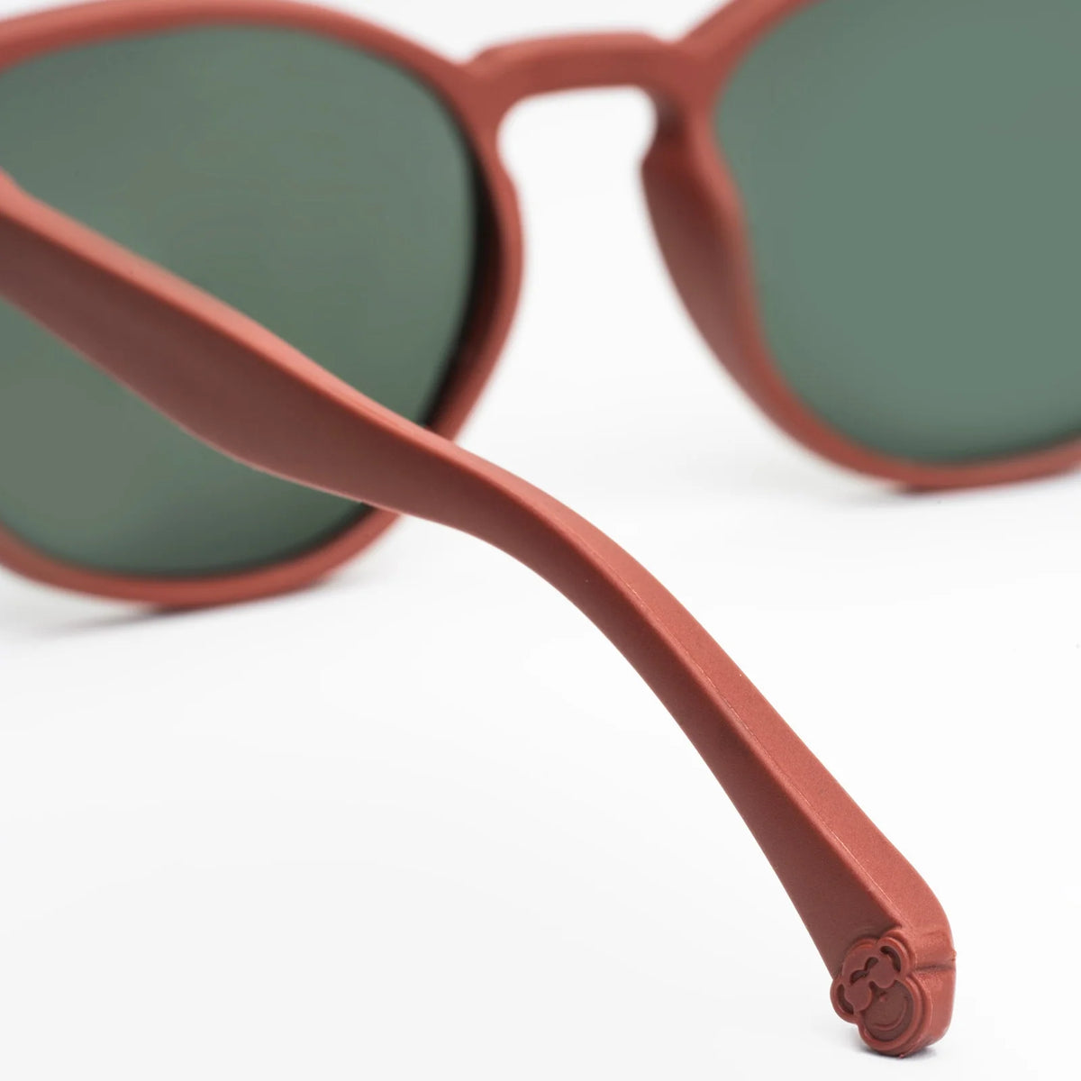 GAFAS CHELSEA MARS VERDE