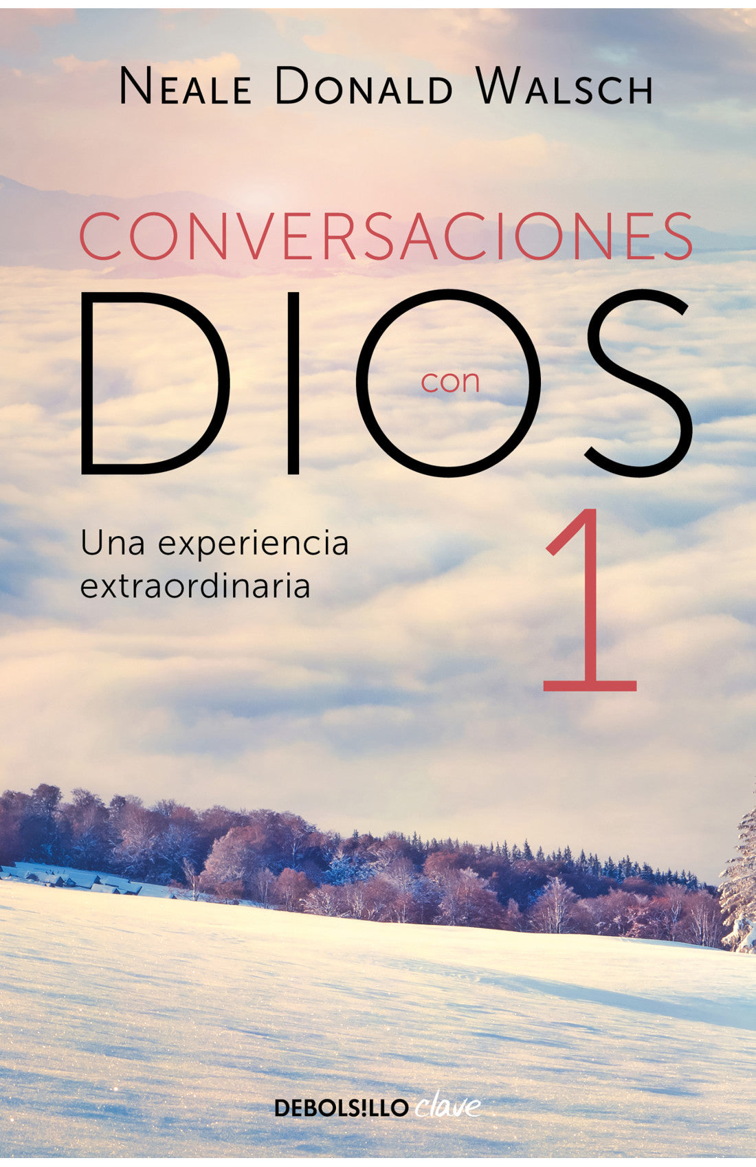 Conversaciones con Dios