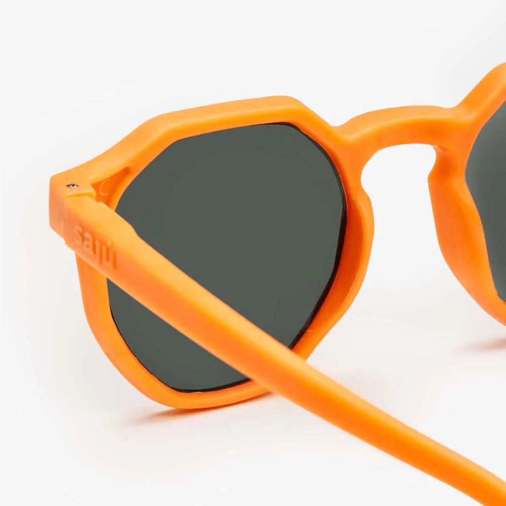 GAFAS FARO SUNSET VERDE