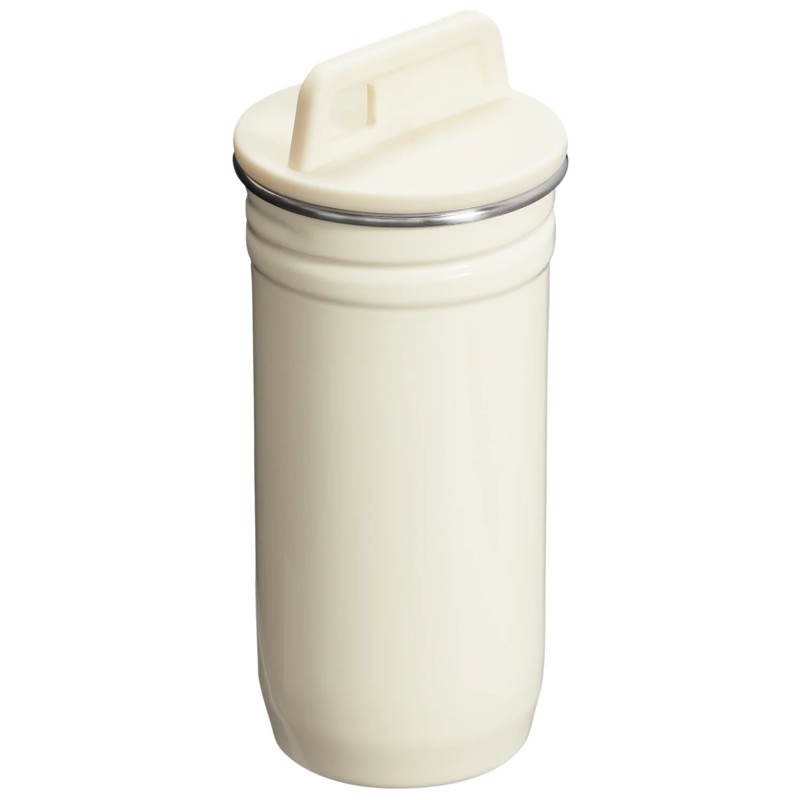 Juego de copas Stanley Nesting Shot Glass Set