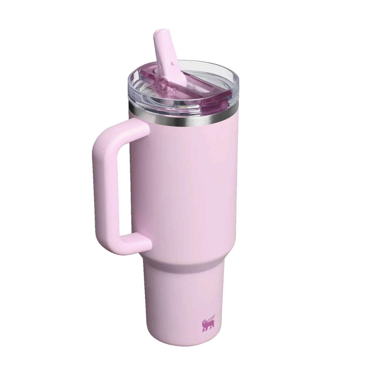 Termo Stanley Quencher ProTour 40 Cherry Blossom