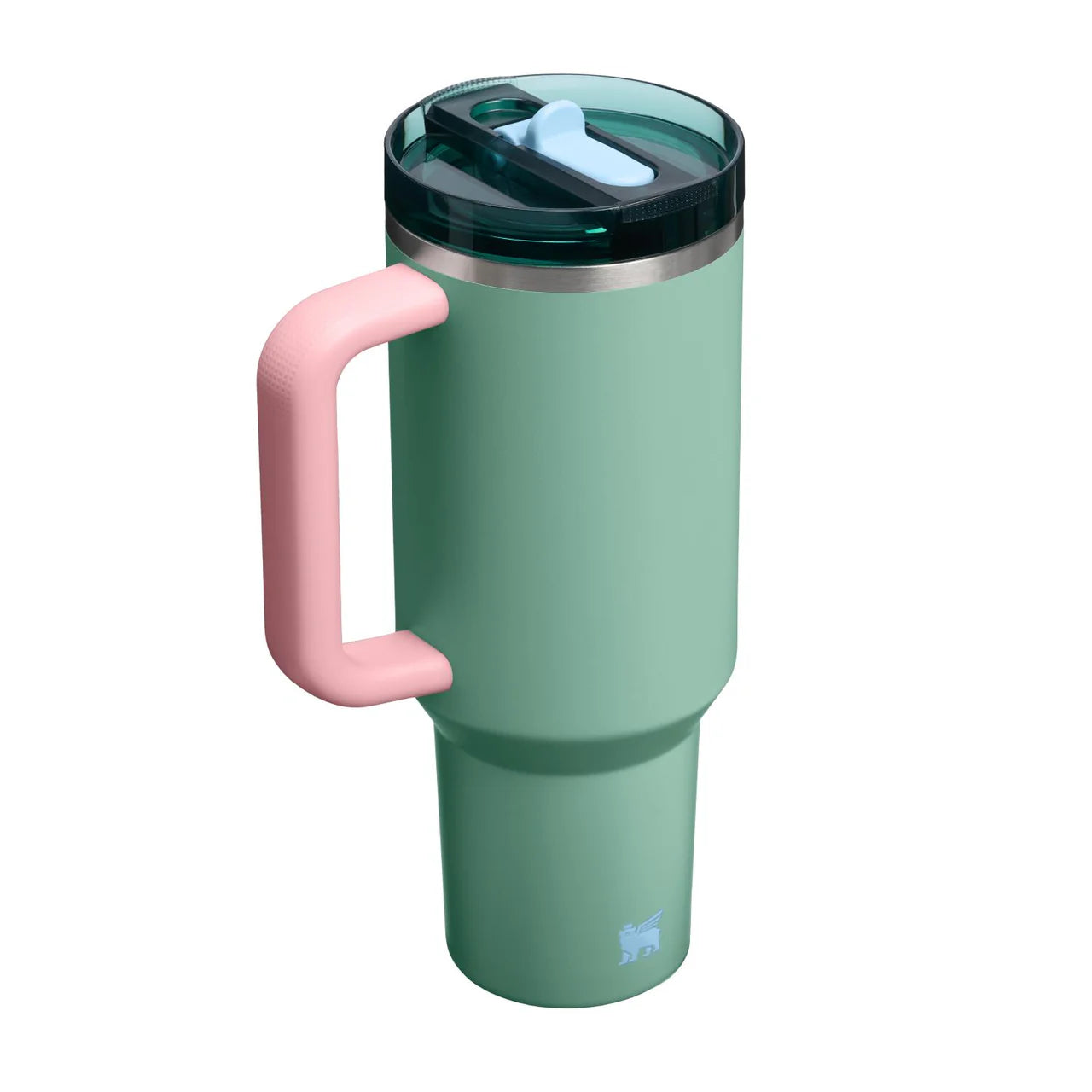 Termo Stanley Quencher ProTour 40 Oz Antonella Roccuzzo