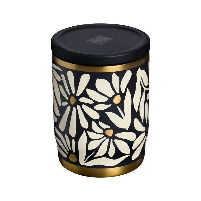 Termo Comida Stanley Adventure To-Go Food Jar 18oz