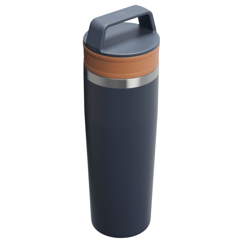 Termo Stanley Café-To-Go Travel Mug 20 oz Twilight
