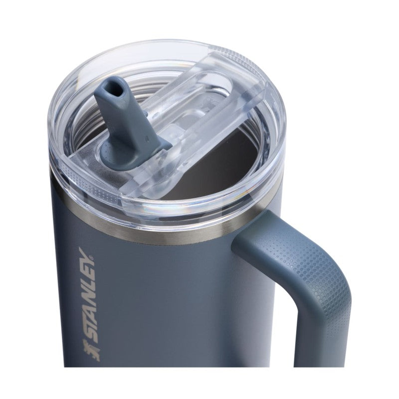 Termo Stanley Quencher ProTour 40 Oz Petrol