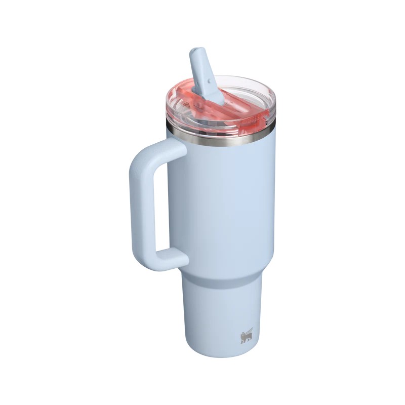Termo Stanley Quencher Protour 40 Oz Blue Dream