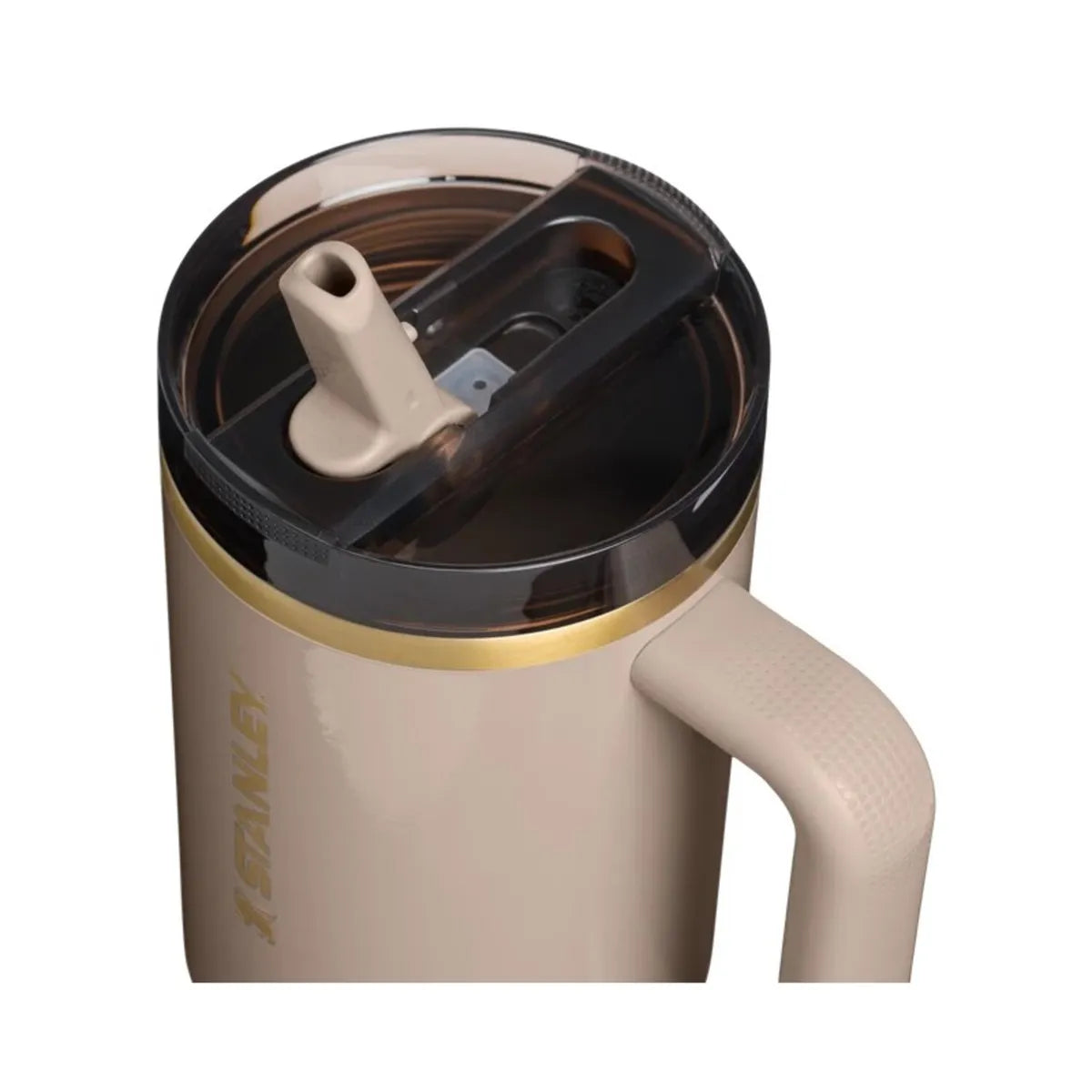 Termo Stanley Quencher Protour 40 Oz Bedrock Gloss