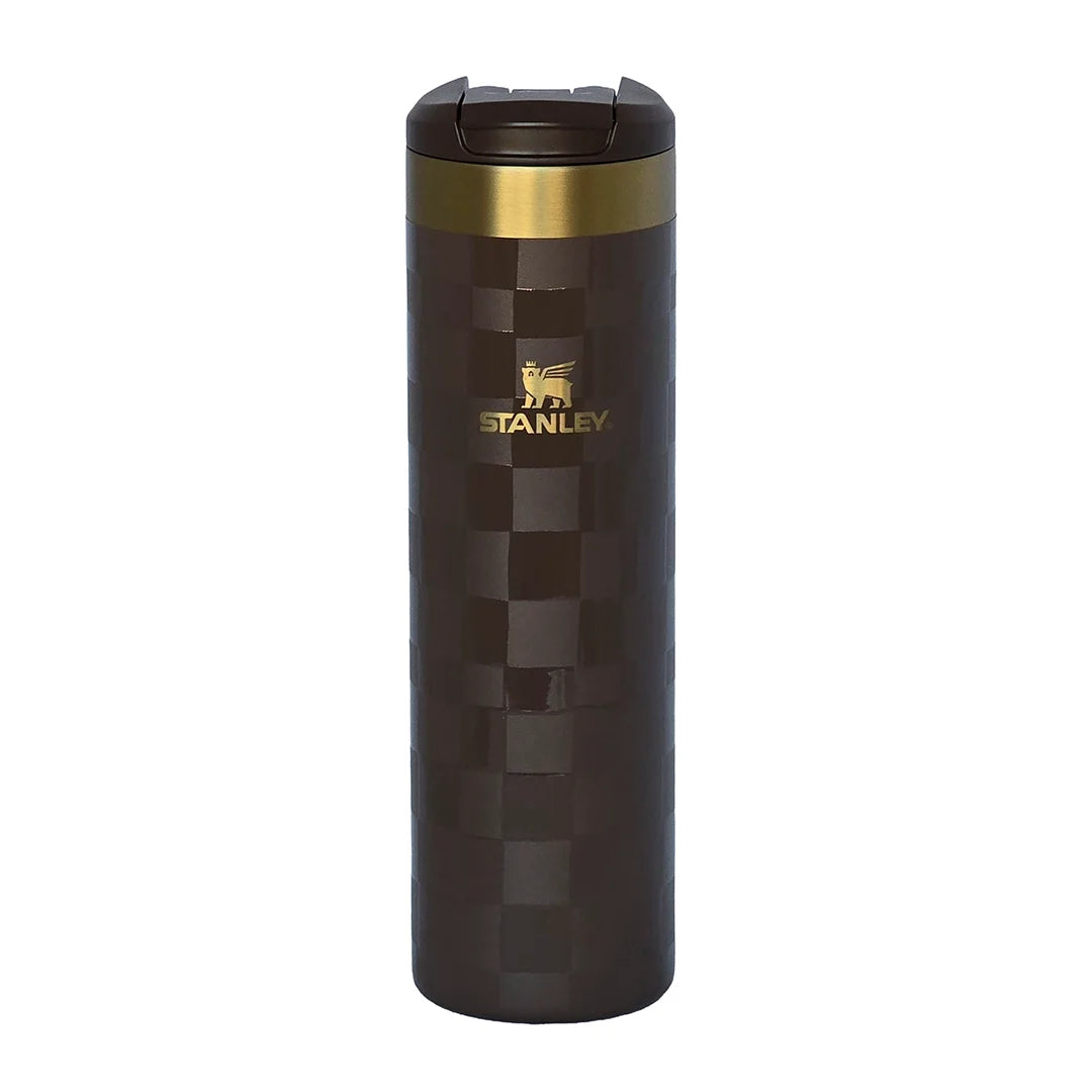 Termo Stanley Aerolight Espresso 20 oz