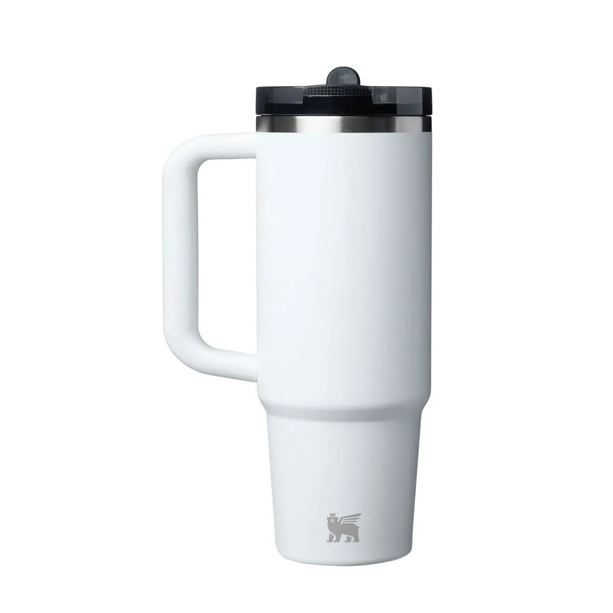 Termo Stanley Quencher ProTour 30 Oz Chalk
