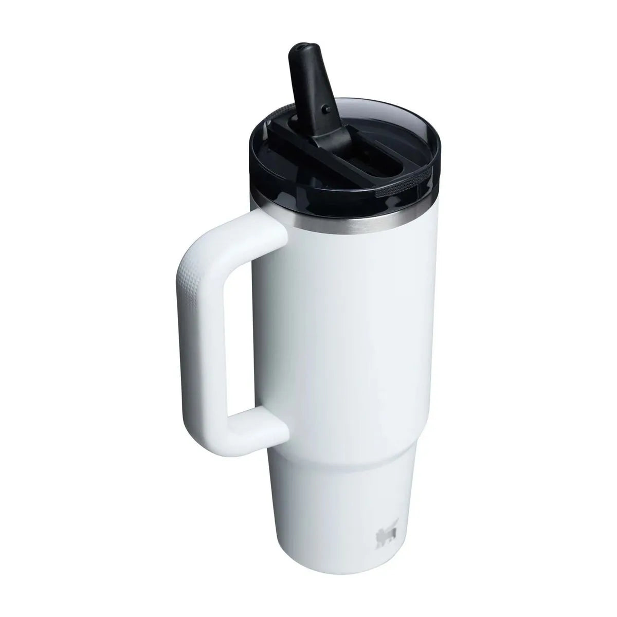 Termo Stanley Quencher ProTour 30 Oz Chalk