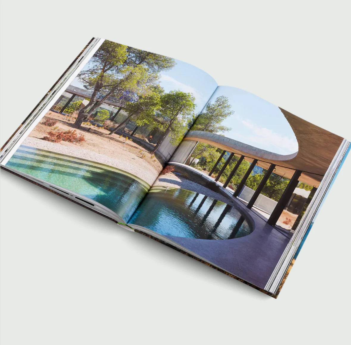 Sublime Hideaways - Gestalten