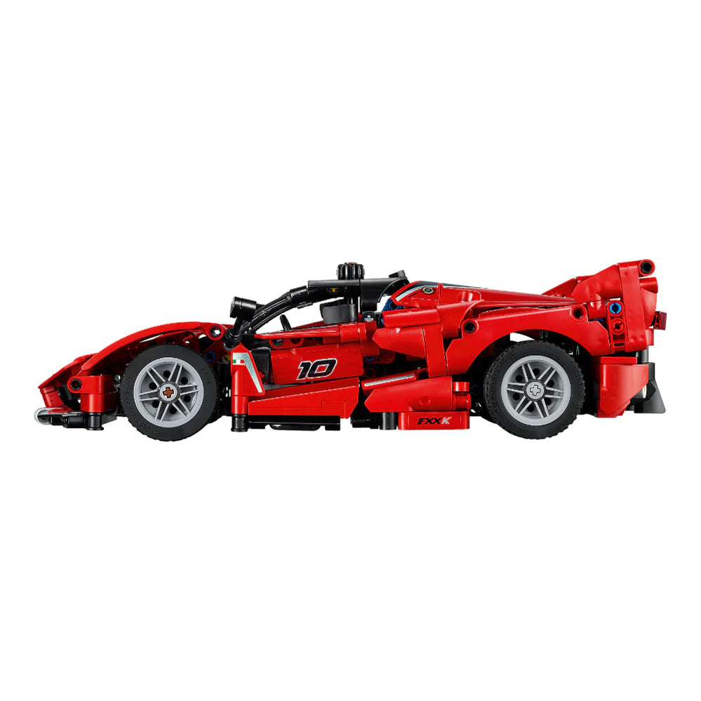 Ferrari FXX K LEGO®