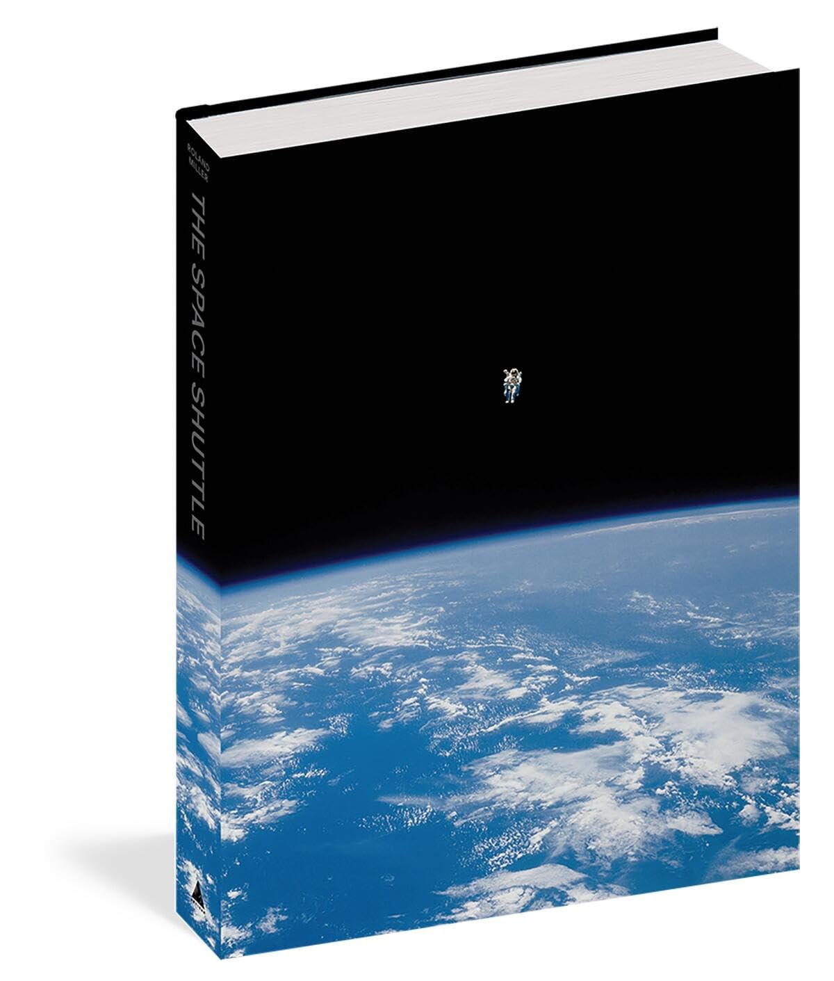 THE SPACE SHUTTLE