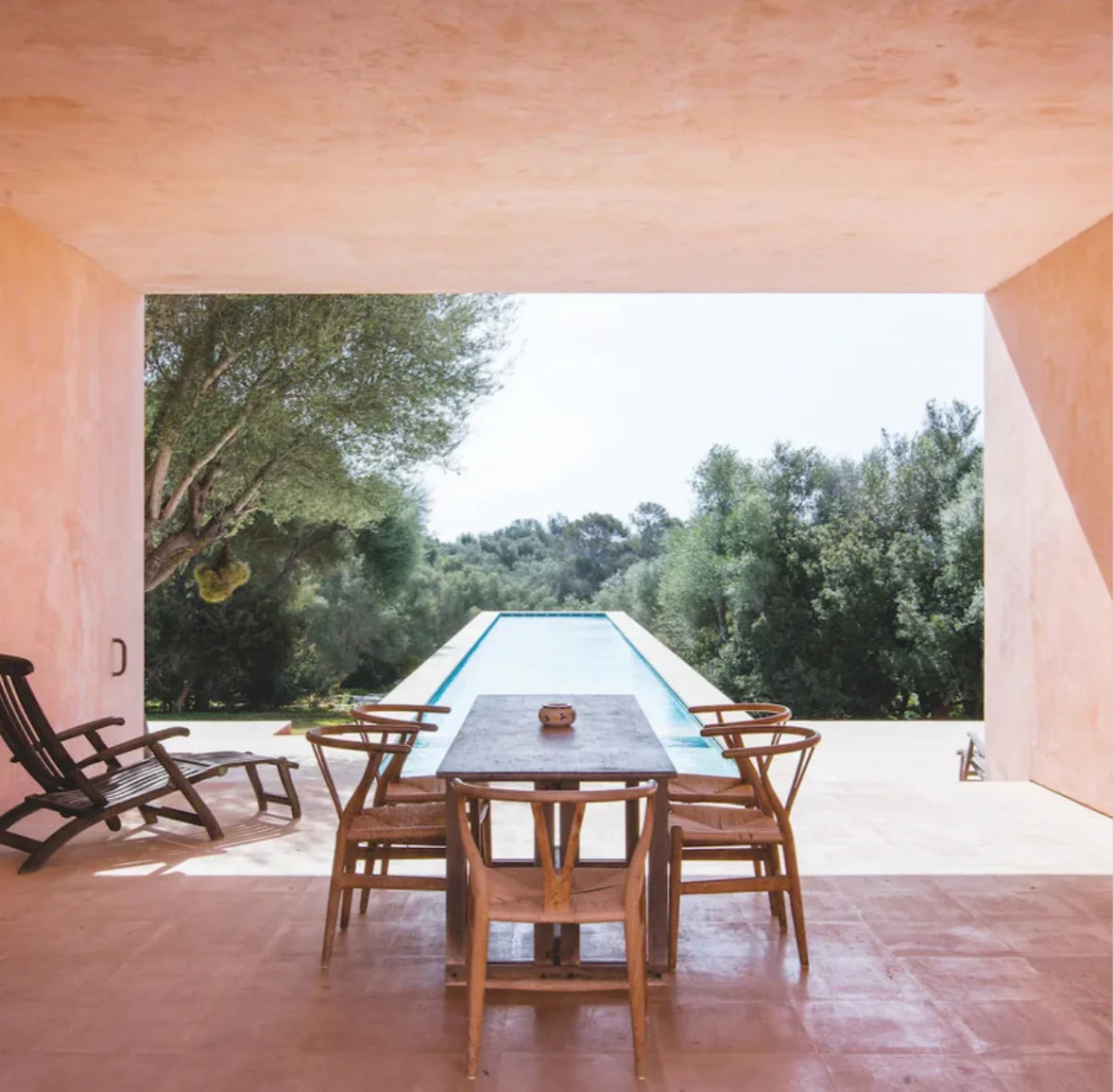 Sublime Hideaways - Gestalten