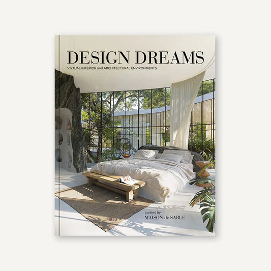 Design Dreams