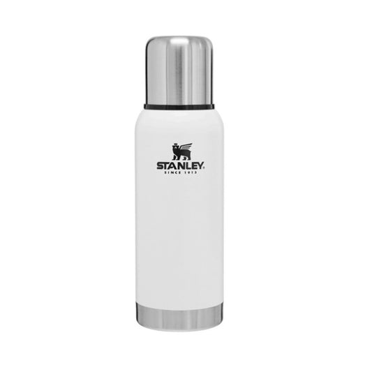 Termo Stanley Adventure Polar 40 oz (1.2 L)