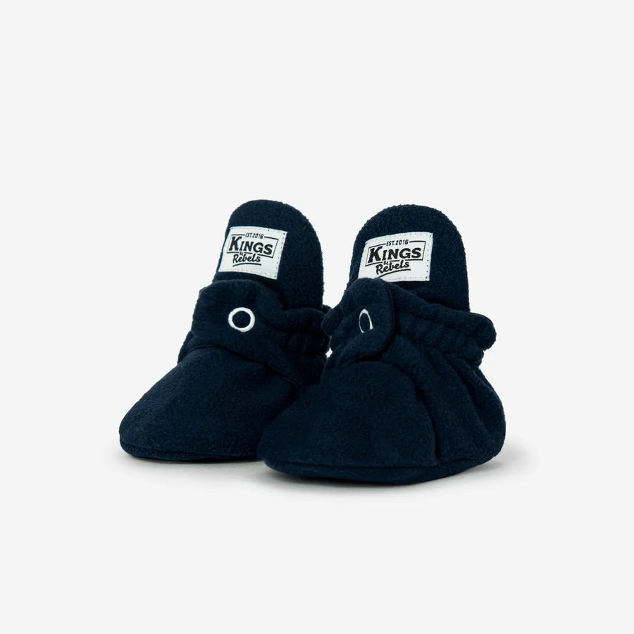 Kings & Rebels - Fleece Classic