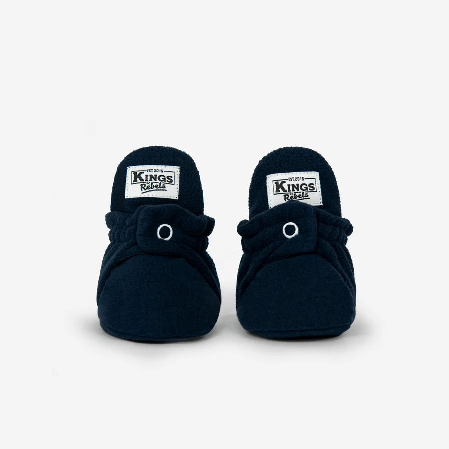 Kings & Rebels - Fleece Classic