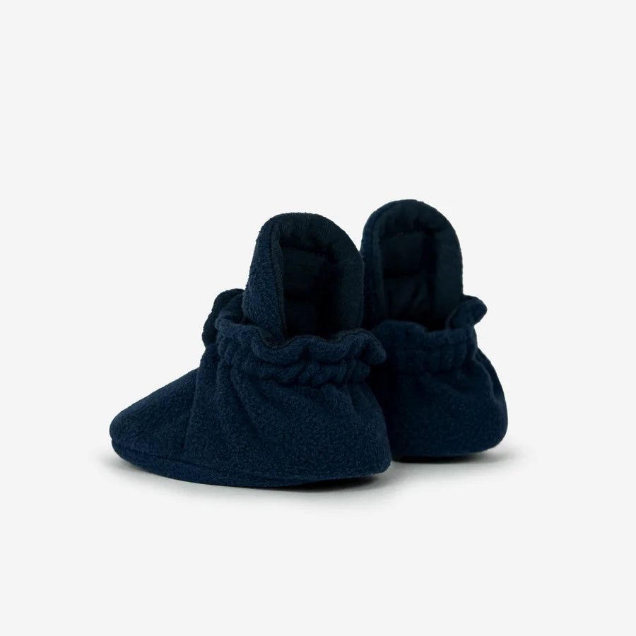 Kings & Rebels - Fleece Classic