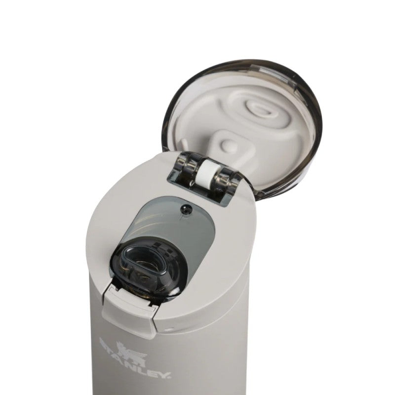 Termo Stanley Flowstate Spring Bottle Ash 20 Oz (591 ml)