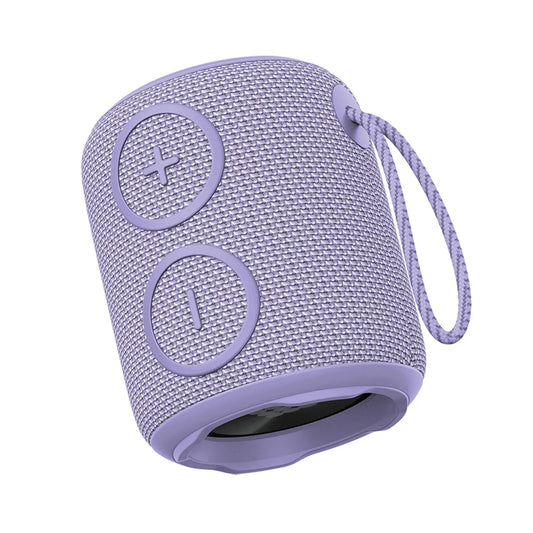Parlante Power Go Lilac