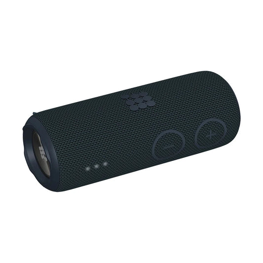Parlante impermeable Power Plus