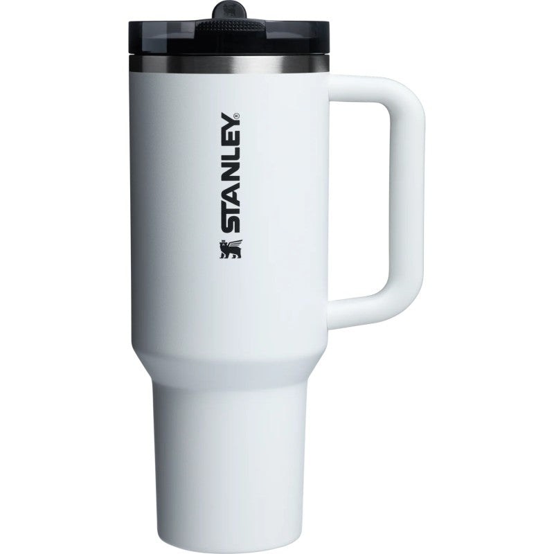 Termo Stanley Quencher ProTour 40 Oz Chalk