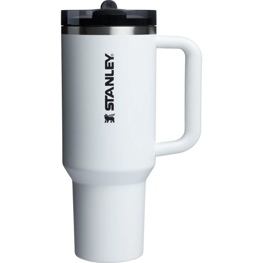 Termo Stanley Quencher ProTour 40 Oz Chalk