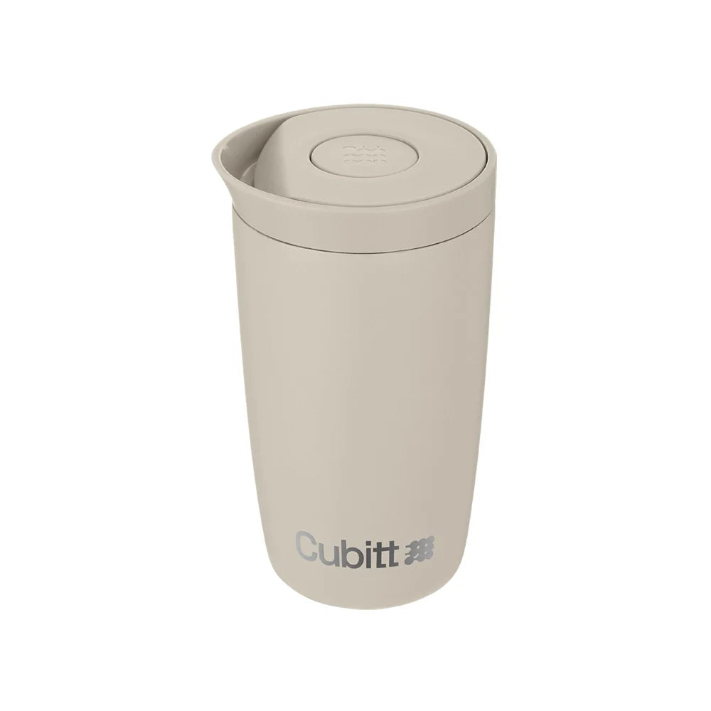 Coffee Mug Sand
