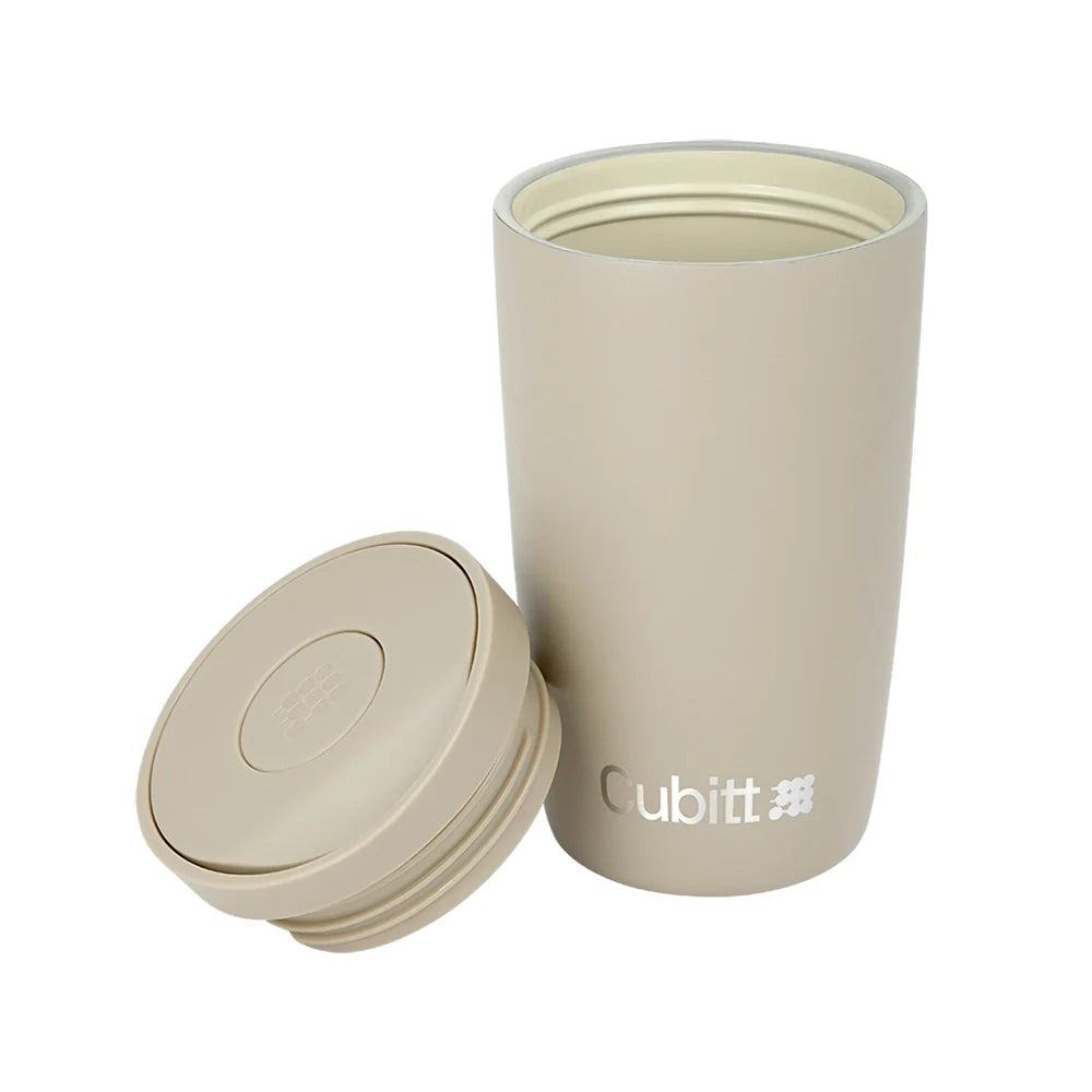 Coffee Mug Sand