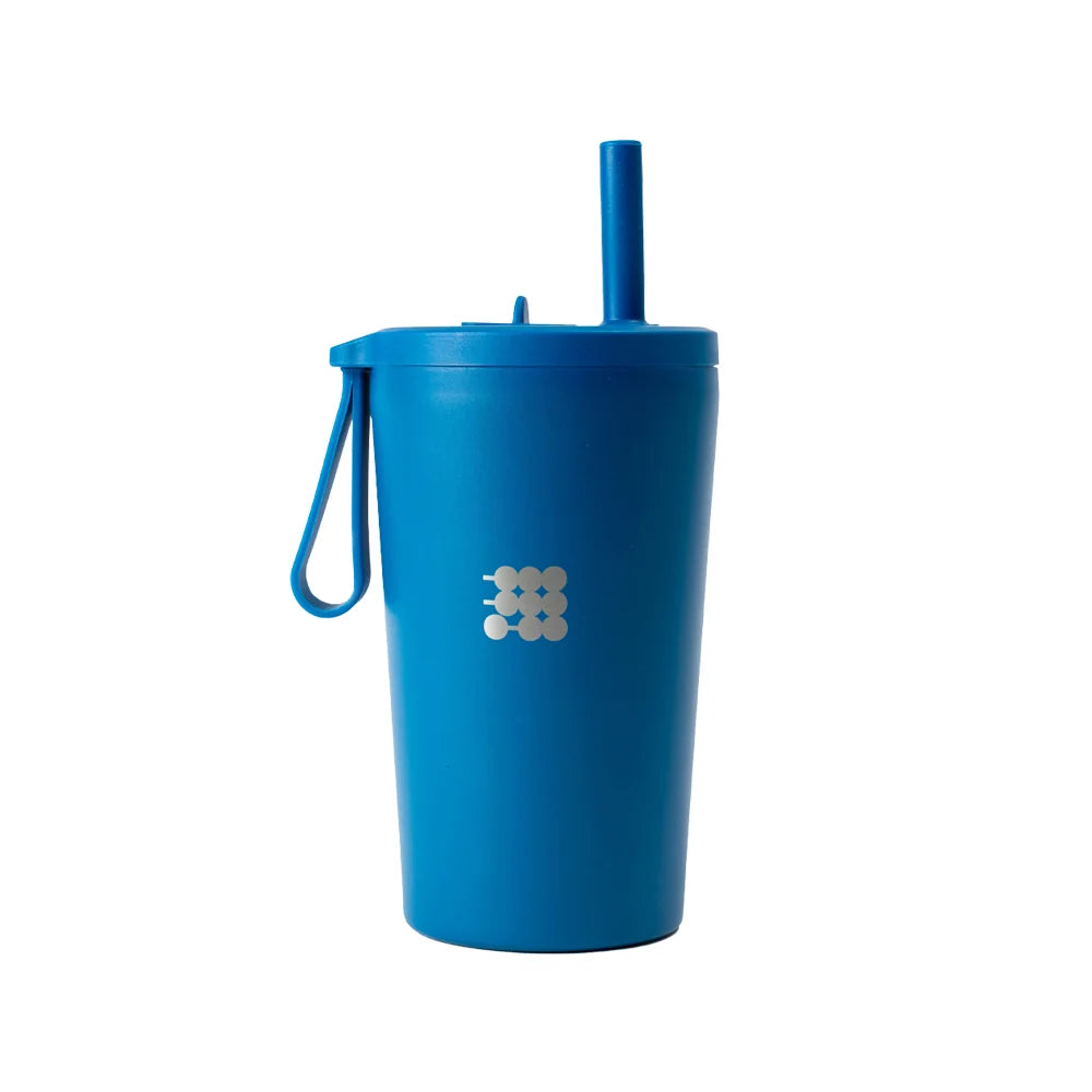 Termo kids Cubitt Kids Cup Deepest Blue