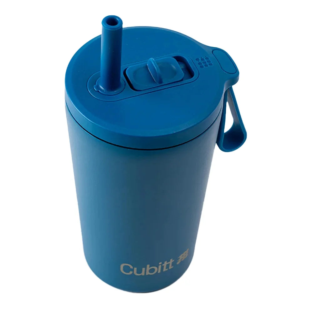 Termo kids Cubitt Kids Cup Deepest Blue
